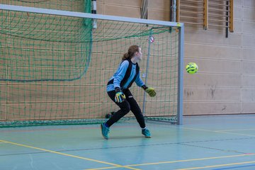 Bild 161 - La Rive Cup